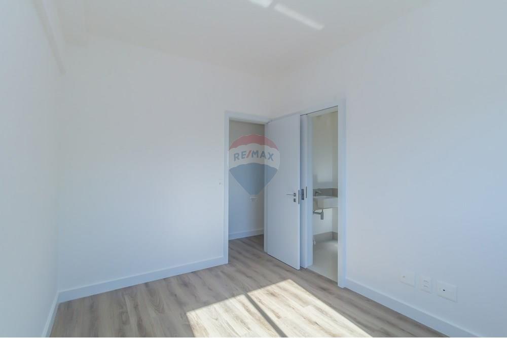 Apartamento - Venda - Belo Horizonte , Minas Gerais - IMG_1096.jpg - 870421122-20