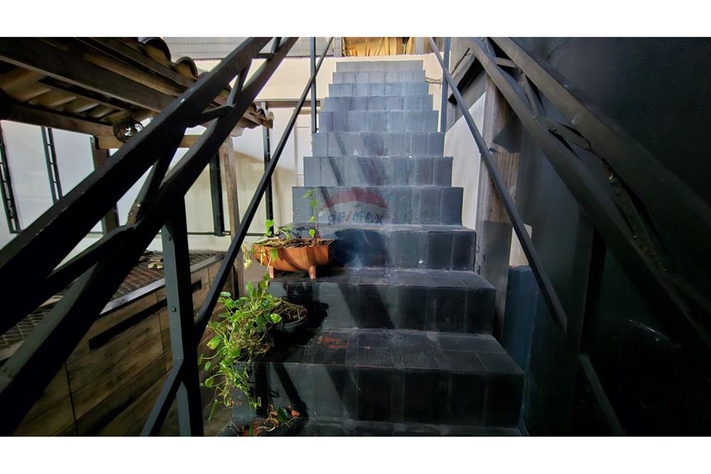 Casa Comercial - Venda - Belo Horizonte , Minas Gerais - 20250507_171232.jpg - 870251066-27