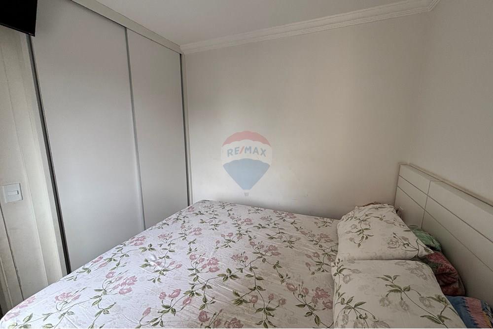 Apartamento - Venda - Belo Horizonte , Minas Gerais - IMG_5064.JPG - Quarto principal - 870701013-12