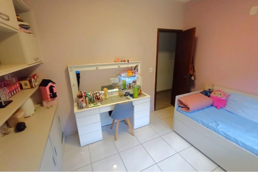 Casa - Venda - Uberaba , Minas Gerais - 18 quarto c.jpeg - 870291025-73