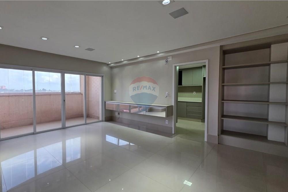 Apartamento - Venda - Franca , São Paulo - IMG-20250829-WA0086.jpg - 870731001-63