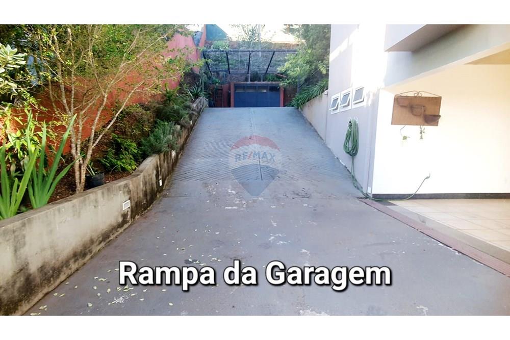 Casa de Condomínio - Venda - Brumadinho , Minas Gerais - IMG-20250725-WA0040.jpg - 870241034-42