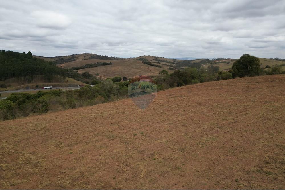 Chácara / Sítio / Fazenda - Venda - Três Corações , Minas Gerais - DJI_0005.JPG - 870361041-120