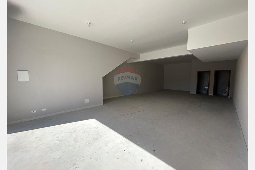 Galpão - Alugar - Poços de Caldas , Minas Gerais - Convite de formatura horizontal com foto preto e cinza (3).jpg - 870361060-5