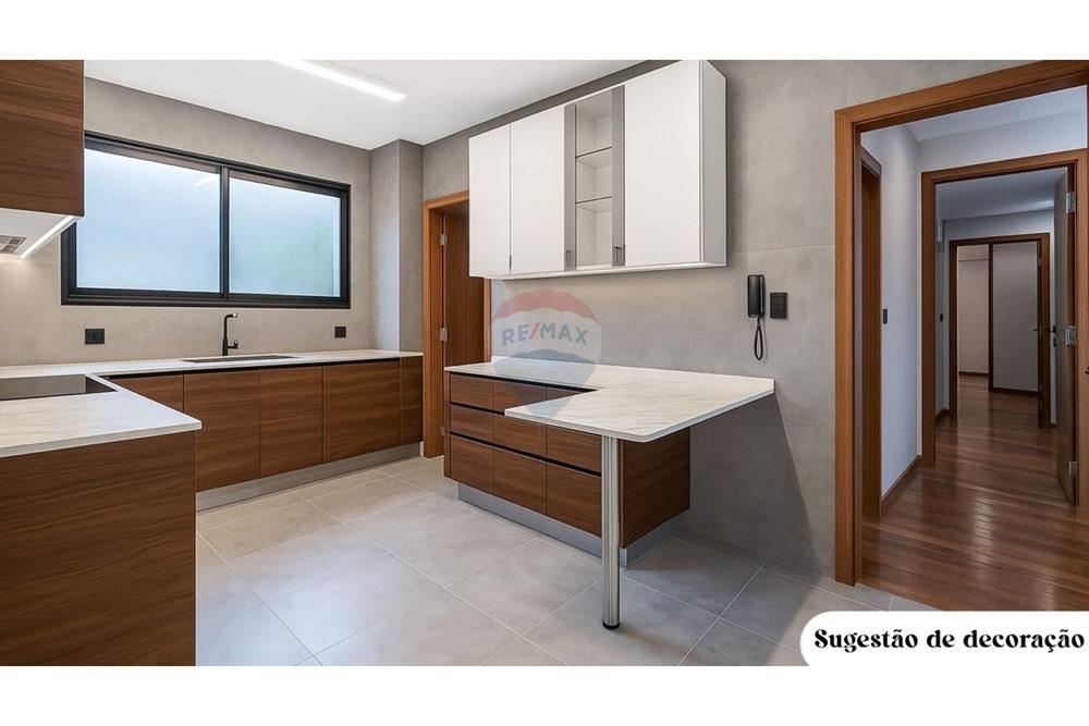 Apartamento - Venda - Belo Horizonte , Minas Gerais - WhatsApp Image 2025-08-05 at 15.19.45.jpeg - 870251112-1