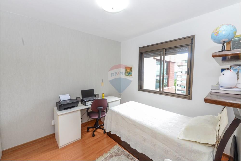 Apartamento - Alugar - Belo Horizonte , Minas Gerais - 5330.jpg - 870241008-64