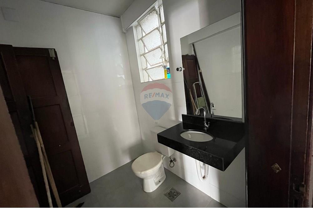 Cj. Comercial/ Sala - Alugar - Belo Horizonte , Minas Gerais - IMG-20250326-WA0027.jpg - 870691002-66