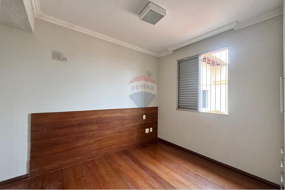 Cobertura - Venda - Belo Horizonte , Minas Gerais - IMG_9240.jpg - 870411011-89