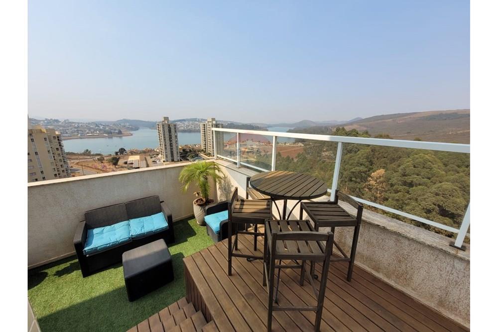 Cobertura - Venda - Nova Lima , Minas Gerais - WhatsApp Image 2024-09-11 at 10.53.22 (1).jpeg - 870421073-25