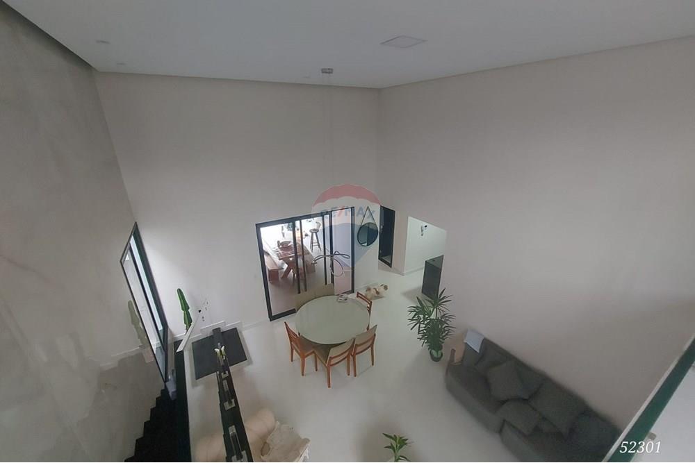 Sobrado - Venda - Araxá , Minas Gerais - WhatsApp Image 2025-06-01 at 15.36.49 (2).jpeg - 870431028-36