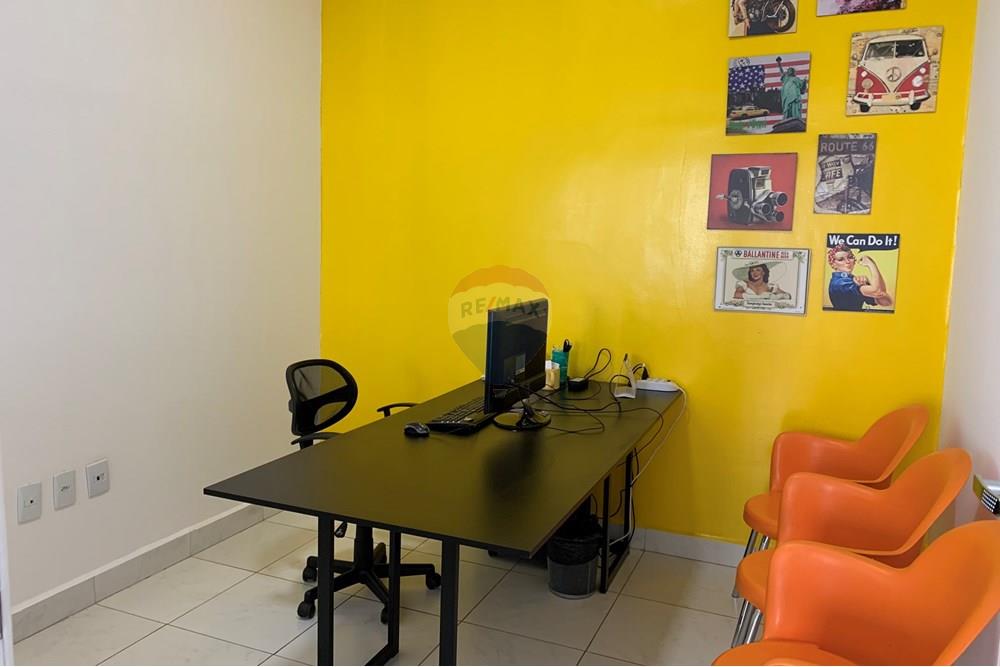 Casa Comercial - Venda - Varginha , Minas Gerais - IMG_9821.JPG - 870641024-48