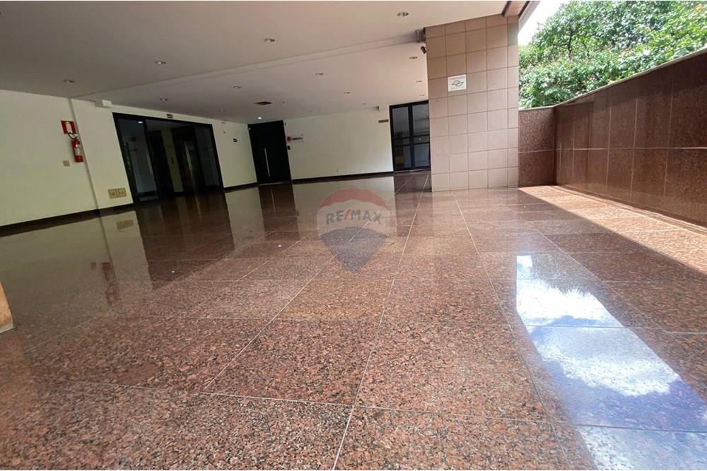Cj. Comercial/ Sala - Alugar - Belo Horizonte , Minas Gerais - WhatsApp Image 2024-12-11 at 16.45.57.jpeg - 870241004-23