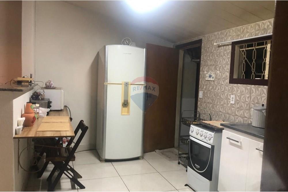 Casa - Venda - Araxá , Minas Gerais - debora 12.jpeg - 870431059-10