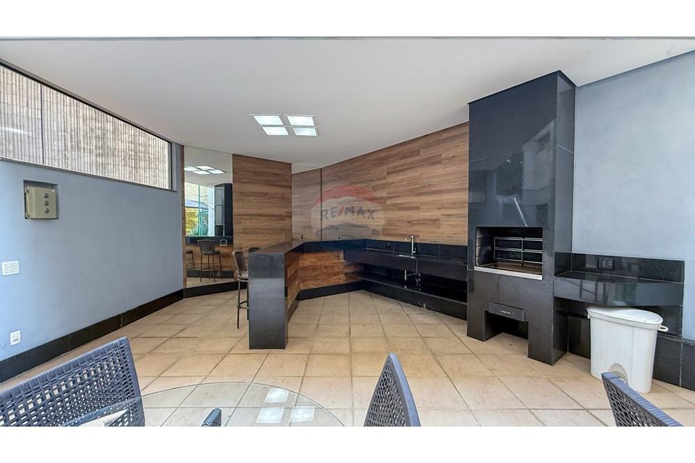 Apartamento - Venda - Belo Horizonte , Minas Gerais - IMG_6978.jpg - 870351049-1