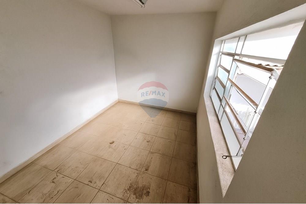 Casa - Venda - São Sebastião do Paraíso , Minas Gerais - 25.jpeg - 870601029-79