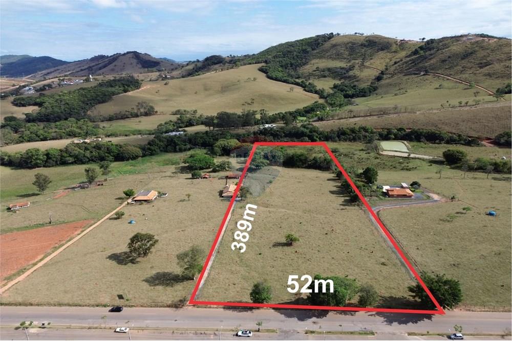 Terreno - Venda - Capitólio , Minas Gerais - Imagem do WhatsApp de 2025-09-26 à(s) 13.36.37_ac4922d8.jpg - 870731003-19