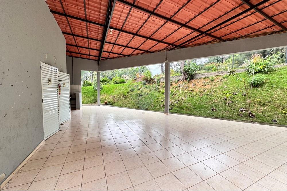 Apartamento - Venda - Contagem , Minas Gerais - IMG_7512.jpg - 870241075-125