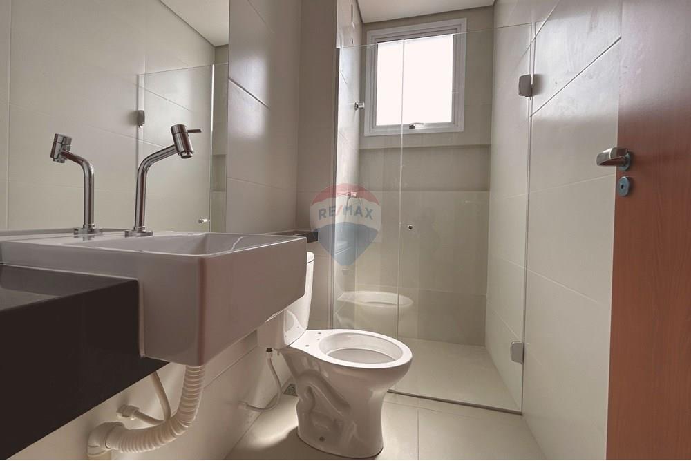 Cobertura - Venda - Belo Horizonte , Minas Gerais - 22.jpg - Banheiro - 870351012-207