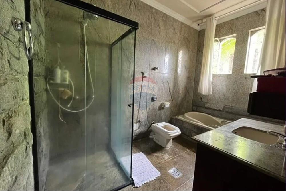 Casa - Venda - Belo Horizonte , Minas Gerais - 28.jpg - 870421081-2