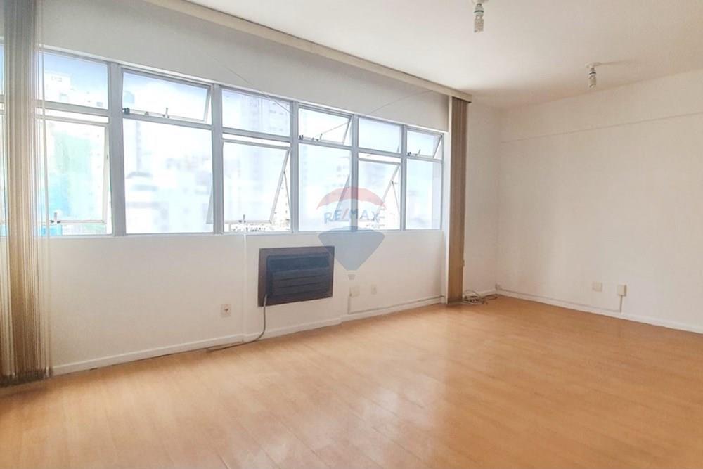 Cj. Comercial/ Sala - Venda - Belo Horizonte , Minas Gerais - Foto 13 da sala da vista externa.jpeg - 870241097-30