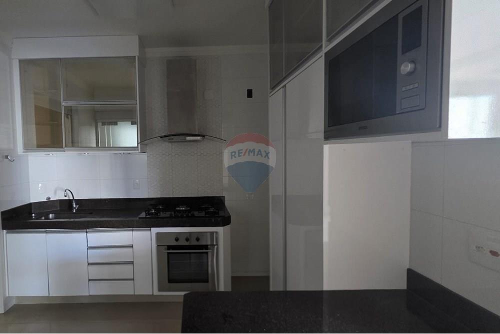 Apartamento - Venda - Passos , Minas Gerais - APTO GUSTAVO .jpg - Cozinha - 870731001-68