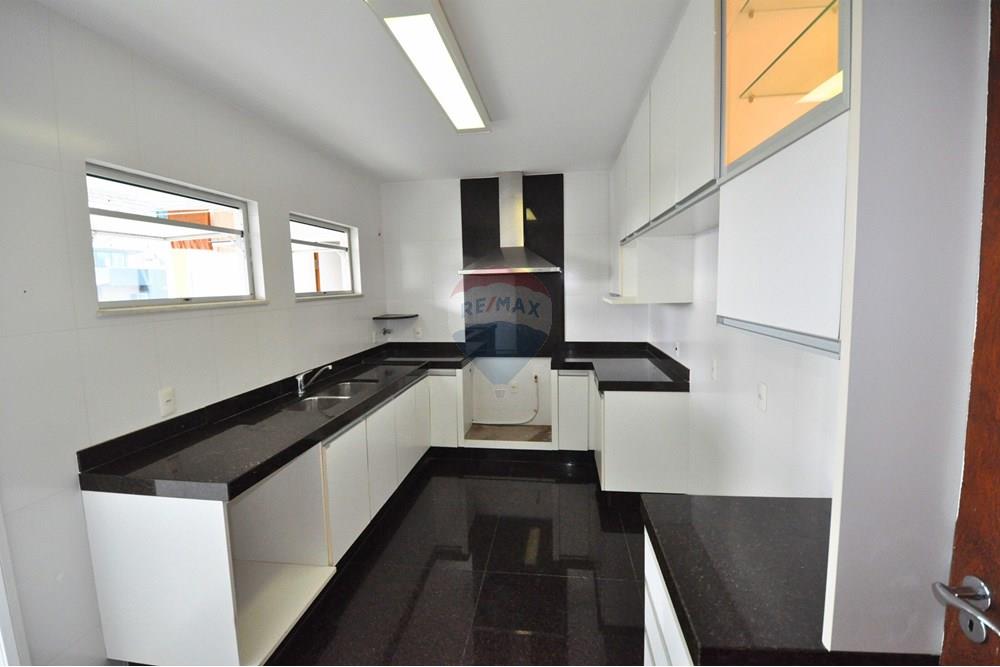 Cobertura - Venda - Belo Horizonte , Minas Gerais - Design sem nome (5).jpg - 870411110-2