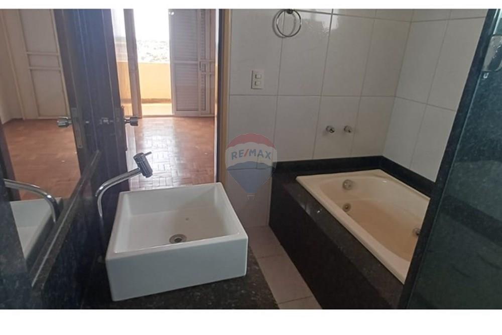 Apartamento - Venda - Ituiutaba , Minas Gerais - IMG-20251014-WA0292.jpg - 870771001-25