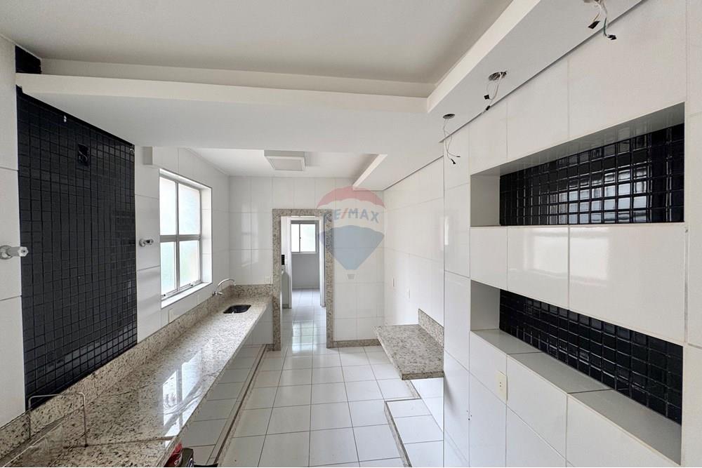 Cobertura - Venda - Belo Horizonte , Minas Gerais - IMG_9278.jpg - 870411011-89