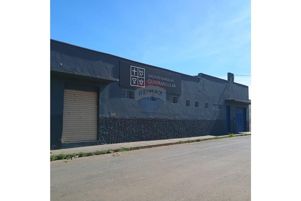 Galpão - Venda - Uberaba , Minas Gerais - WhatsApp Image 2025-06-17 at 16.20.58 (5).jpeg - 870291018-425