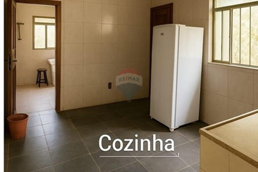 Chácara / Sítio / Fazenda - Venda - Caeté , Minas Gerais - WhatsApp Image 2025-08-25 at 12.38.28.jpeg - 870411117-15