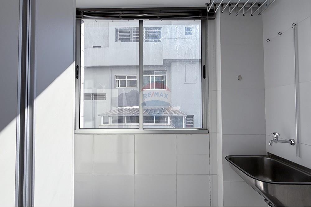 Apartamento - Venda - Belo Horizonte , Minas Gerais - IMG_7508.jpg - Varanda - 870351012-216