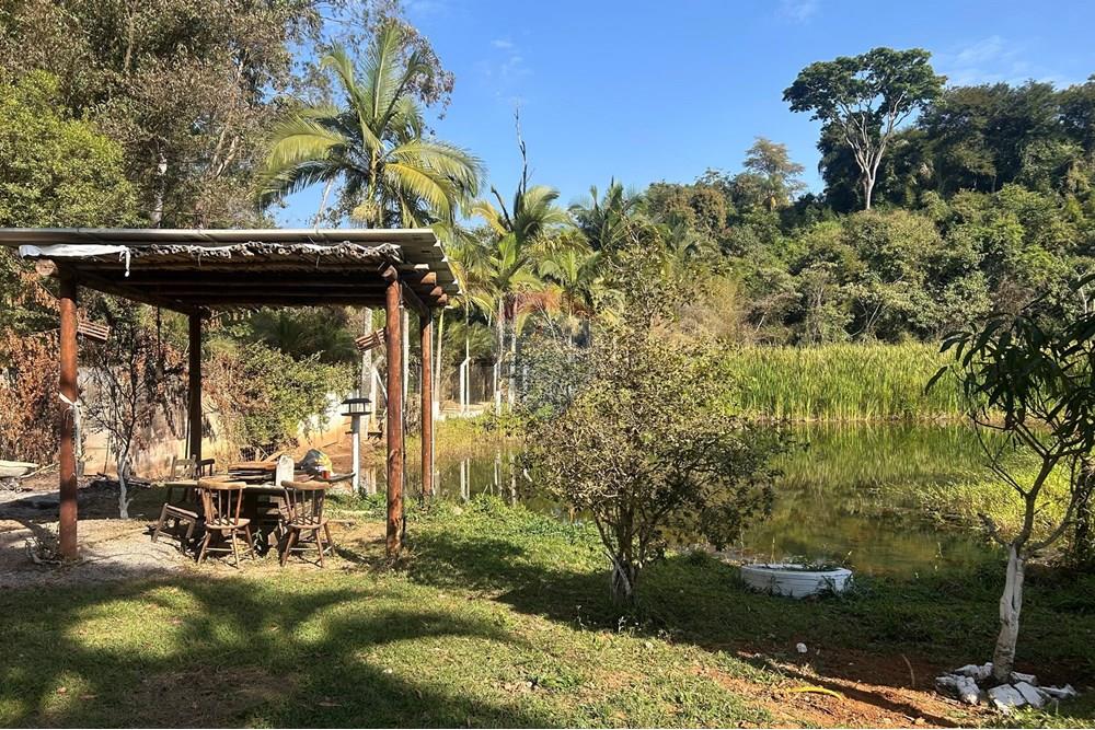 Chácara / Sítio / Fazenda - Venda - Varginha , Minas Gerais - image00033.jpeg - 870641024-16