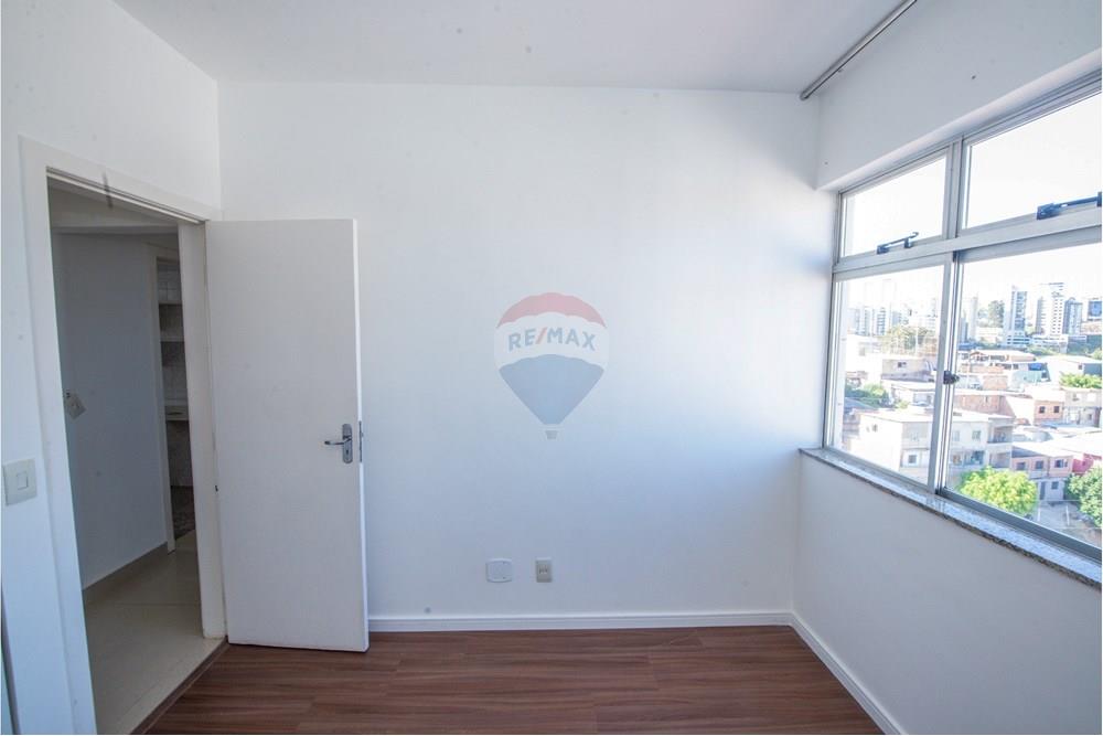 Cobertura - Venda - Belo Horizonte , Minas Gerais - 0513.jpg - 870241003-95