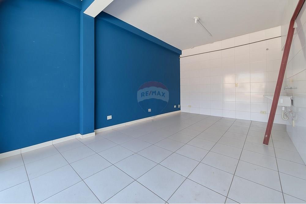 Cj. Comercial/ Sala - Alugar - Poços de Caldas , Minas Gerais - WhatsApp Image 2025-09-24 at 12.03.16 (1).jpeg - 870361066-2