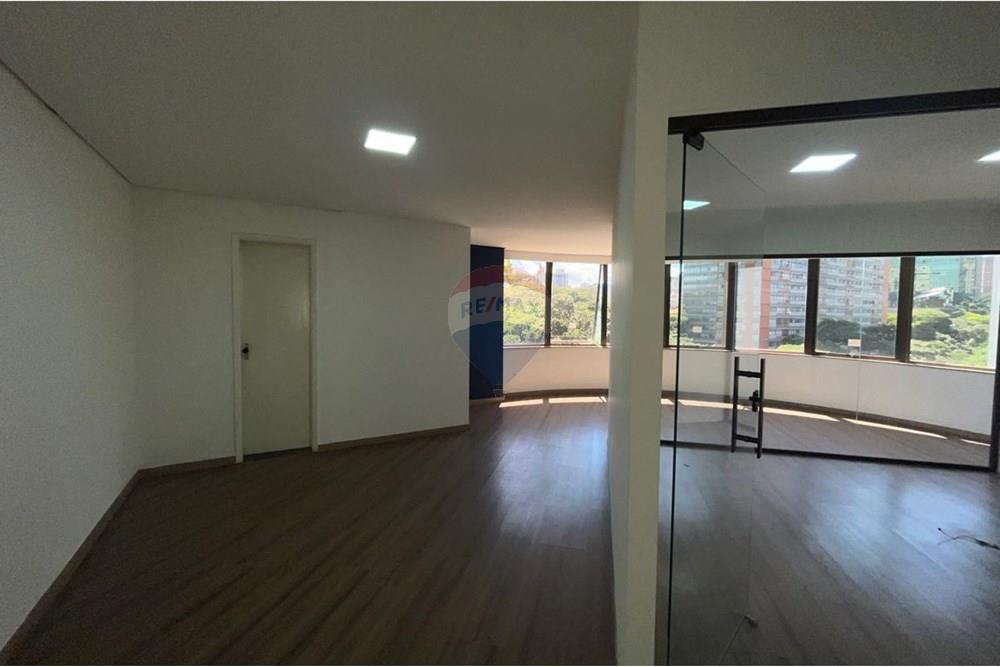 Cj. Comercial/ Sala - Venda - Belo Horizonte , Minas Gerais - 6d64725d-54e2-4976-ba6e-e593d7293315.jpg - 870241010-39