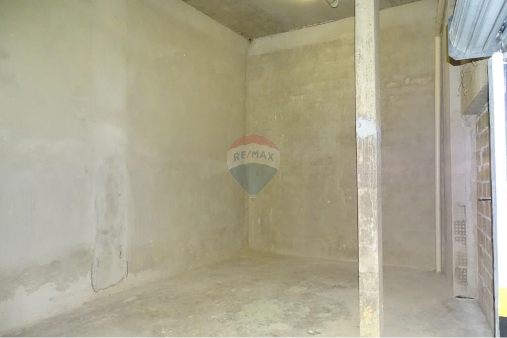 Ponto Comercial/ Loja - Alugar - Belo Horizonte , Minas Gerais - Box 01-4.JPG - 870251062-66