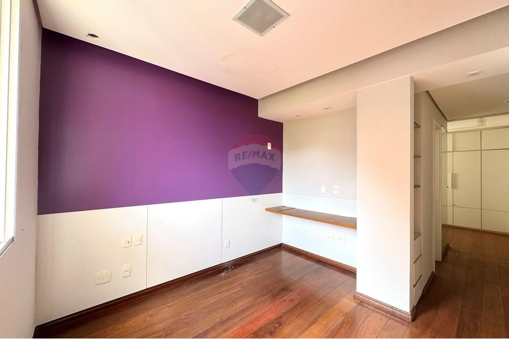 Cobertura - Venda - Belo Horizonte , Minas Gerais - IMG_9181.jpg - 870411011-89