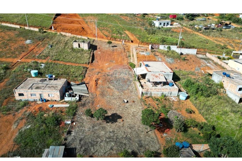 Terreno - Venda - Itabirito , Minas Gerais - dji_fly_20250520_081024_100_1747755331369_photo.JPG - 870351059-11