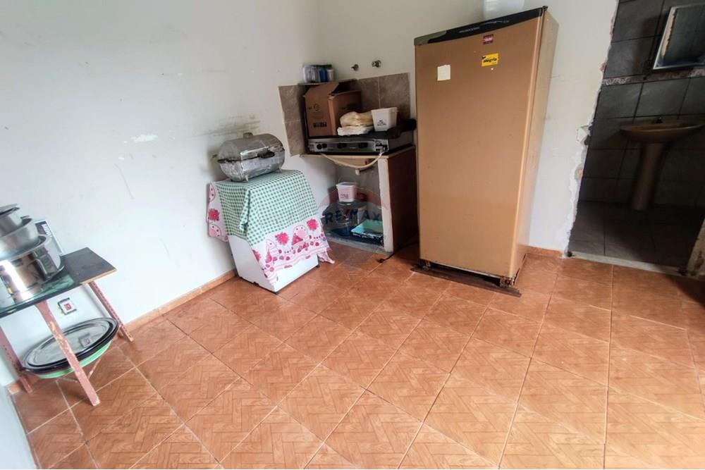 Casa - Venda - Belo Horizonte , Minas Gerais - 0252ea23-5d44-433b-80bb-0c5af832f2d9.jpeg - 870421035-80