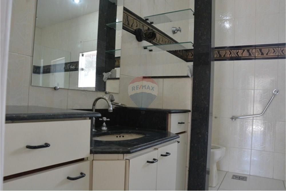 Casa - Venda - Belo Horizonte , Minas Gerais - 01 (25).JPG - 870421052-45