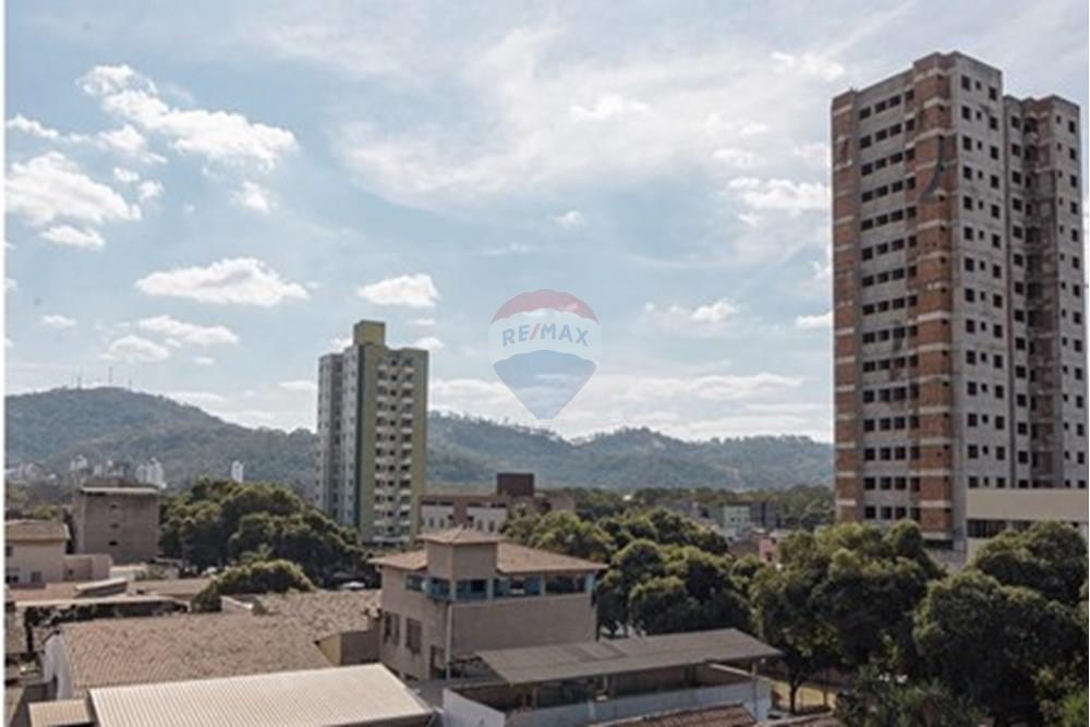 Apartamento - Venda - Ipatinga , Minas Gerais - _BRU2671.jpg - 870711007-38