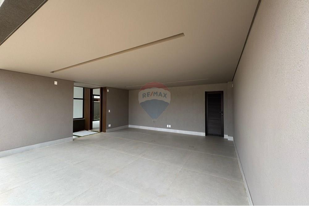 Casa de Condomínio - Venda - Nova Lima , Minas Gerais - IMG-20251012-WA0656.jpg - 870421116-88