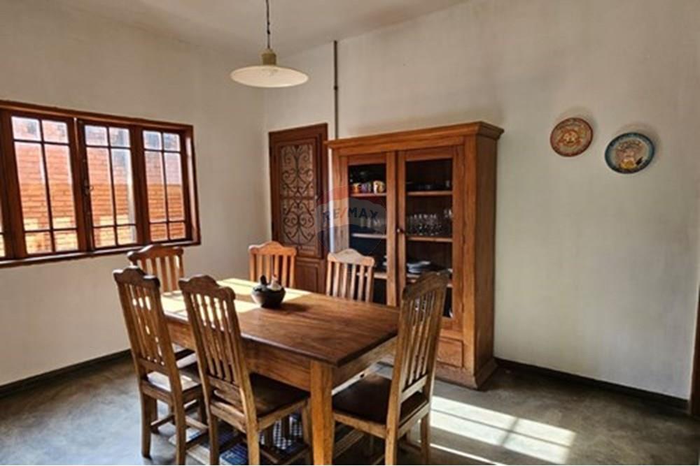 Casa - Venda - Delfinópolis , Minas Gerais - L_e7e8de73-e9ef-4d4d-8c92-d13dc5f665c2.jpg - 870721003-4