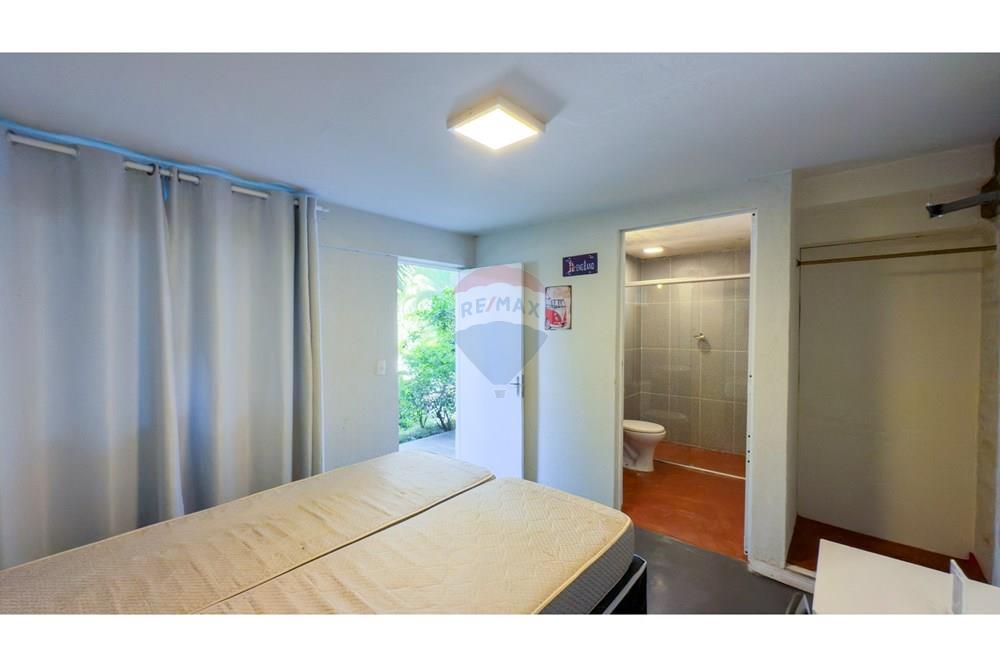 Hotel/ Pousada - Venda - Nova Lima , Minas Gerais - IMG_5052.JPG - 870351021-92