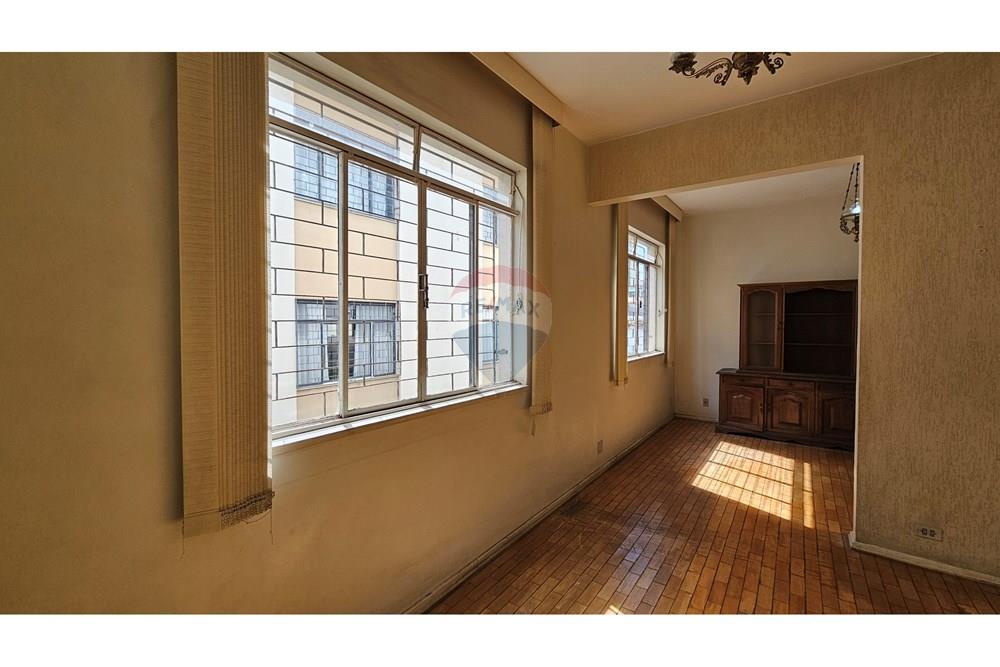 Apartamento - Venda - Belo Horizonte , Minas Gerais - 05.jpg - 870251017-302