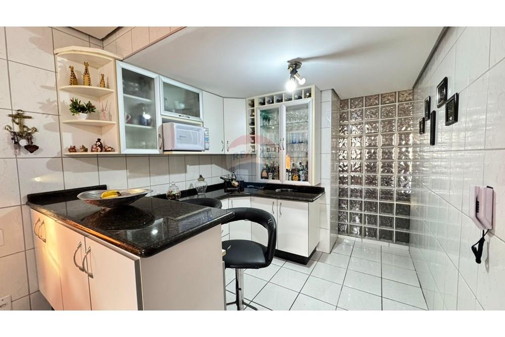 Apartamento - Alugar - Poços de Caldas , Minas Gerais - Imagem do WhatsApp de 2025-05-12 à(s) 12.32.17_8248f1d4.jpg - 870361011-69