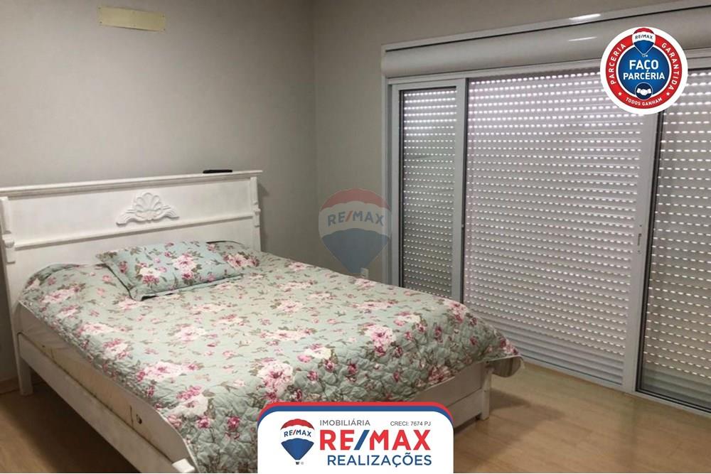 Casa - Venda - Patos de Minas , Minas Gerais - 12.jpg - 870631024-21