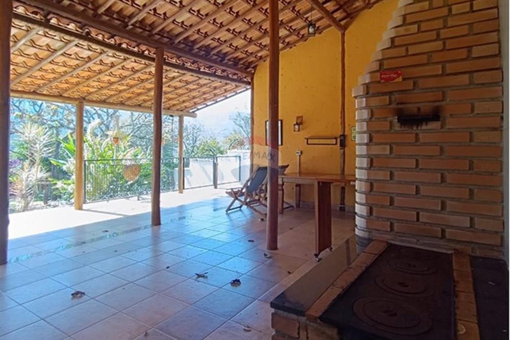 Casa - Venda - Brumadinho , Minas Gerais - WhatsApp Image 2025-09-04 at 15.13.41.jpeg - Área Gourmet - 870421014-337