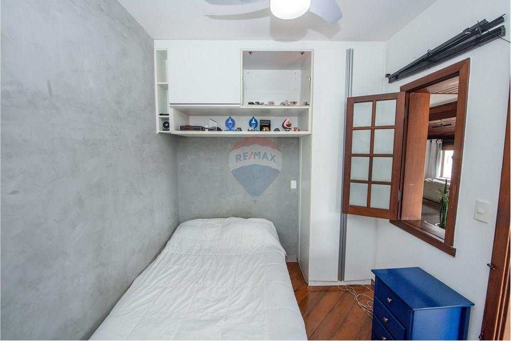 Cobertura - Venda - Belo Horizonte , Minas Gerais - 0083.jpg - Suite - 870241081-102