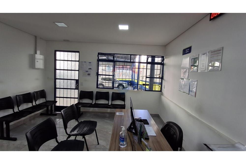 Galpão - Alugar - Belo Horizonte , Minas Gerais - 20250627_091106.jpg - 870251071-154